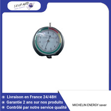 Pneu michelin energy d'occasion  Saint-Quentin