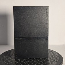 Sony ps2 slim for sale  Upland