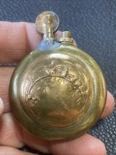 Briquet poilus femme d'occasion  La Tour-d'Aigues