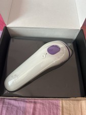 Silk expert usato Silk expert usato  Saviore dell'Adamello