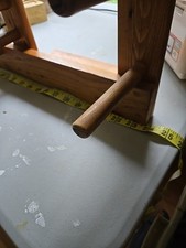 Inkle loom scrap for sale  Columbia
