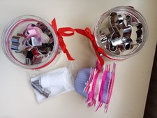 Baking cake decorating for sale  CLEETHORPES
