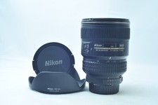 @ SakuraDo @ Clean Optics! Lente @ Nikon AF-S Nikkor 17-35mm f2.8D SWM ED IF FX comprar usado  Enviando para Brazil