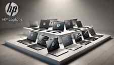 Dell latitude laptop for sale  STEVENAGE