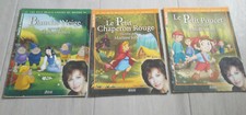 Livres enfants beaux d'occasion  Orleans-