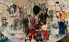 hg gundam gunpla kits for sale hg gundam gunpla kits for sale Columbus