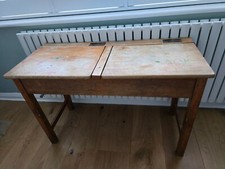 Vintage antique children for sale  WORTHING