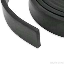 Schürfleiste 250x15x2cm gummi gebraucht kaufen  Deutschland