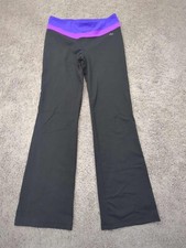 Vsx victoria secret for sale  New Braunfels