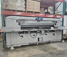 100 seybold paper for sale  Portland