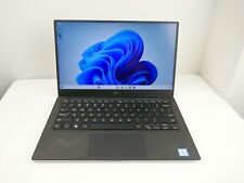 Dell xps 9360 for sale  Seattle