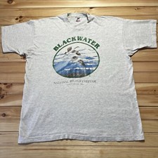 Vintage 90s faded for sale  Jarrell