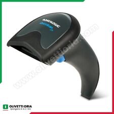 Lettore codice barre usato  Oria