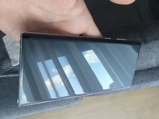 Samsung galaxy note10 usato  Torino