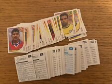 paulista pe comprar usado paulista pe comprar usado Enviando para Brazil