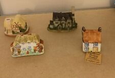 Small country cottage for sale  WEYMOUTH