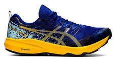 Herren trailrunningschuhe fuji gebraucht kaufen  Gifhorn