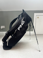 Ping hoofer lite for sale  CAMBERLEY