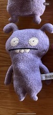 Rare 2007 toodee for sale  Narvon