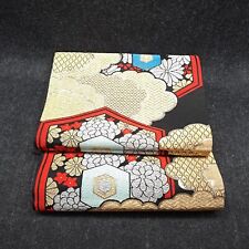 Riginal japanischer kimono gebraucht kaufen  Haltern am See