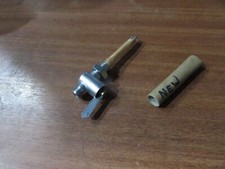 Nos vintage fuel for sale  LEICESTER