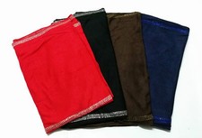 Line diamante scarf for sale  UK