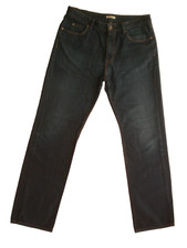 Joop jeans herrenhose gebraucht kaufen  Waiblingen