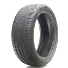 Sommerreifen maxxis premitra gebraucht kaufen  Horb am Neckar