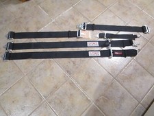 Force pro series for sale  Springfield