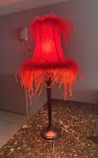 Rare vintage red for sale  Gulf Breeze