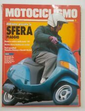 bimota tesi usato bimota tesi usato Gambettola