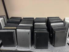 Lot 159 laptops for sale  Stafford