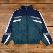 Vintage bike windbreaker for sale  SHEFFIELD