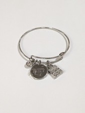 Mary kay silver for sale  Garland