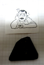 ekel alfred gebraucht kaufen ekel alfred gebraucht kaufen Rotenburg