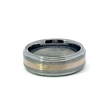 Triton tungsten carbide for sale  Oklahoma City