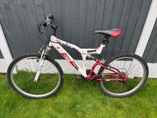 Youth ctvigo mountain for sale  DERBY