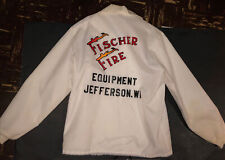 Vtg workwear jacket for sale  Watertown