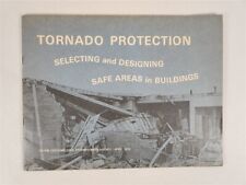 Tornado protection selecting for sale  Lake Forest