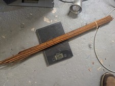 Silberstahl 2210 schmieden gebraucht kaufen  Lahnau