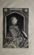 1732 original antique for sale  YORK
