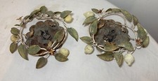 Antique cold painted for sale  Scotch Plains