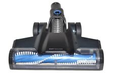 Ferramenta de piso tapete a vácuo Hoover # 440013592 para BH53310 BH53350 comprar usado  Enviando para Brazil