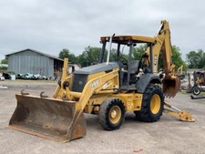 loader bucket for sale loader bucket for sale Fort Smith