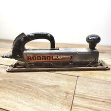 Rodac 8800 sander for sale  Jenks