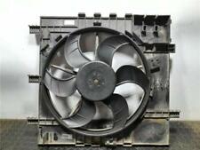 6385001993 electric fan d'occasion  Expédié en Belgium