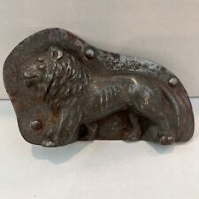 Vintage anton reiche for sale  Alfred
