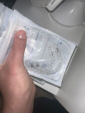 Invisalign teeth adult for sale  Hartford City