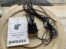 fish finder transom mounted for sale fish finder transom mounted for sale Springfield