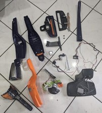Electrolux ergorapido stick for sale  Boca Raton
